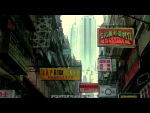 Pawcut & Katharsis x Kolonnen (Kosmonautenallee)