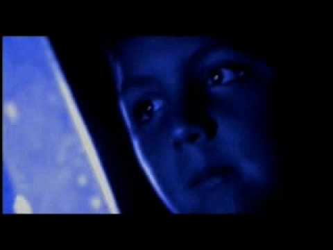 Dolores Delirio - Juramento (video oficial)