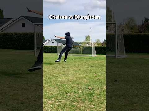 Who will win today? #shootaboys #europaleague