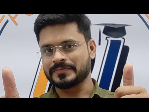 Ajay Sir Sunday Live Class For Spoken English