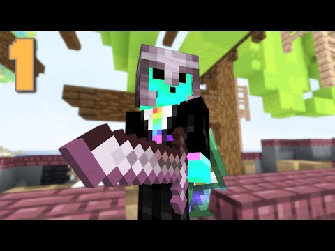 WELCOME TO A DANGEROUS WORLD - Vault Hunters S2 #1