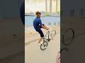 End Miss Mat Krna Subscribers Stunt Cycle Cycling Trendingshorts Wheeling Viral
