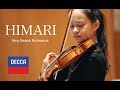 Himari Amy Beach Romance Excerpt