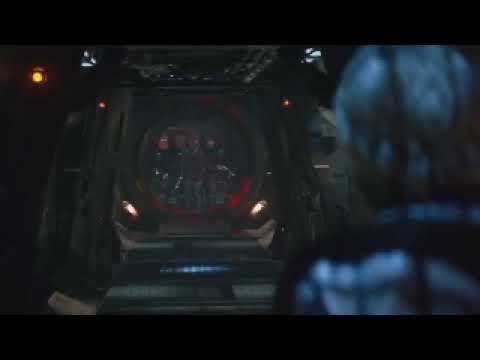 Are we Blind Deploy the Garrison# 41 but  I never made a deal with Kanjiklub