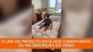 🔴🔗 LINK - CLIQUE AQUI👈🔴