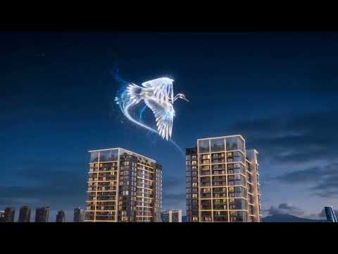 Video dự án 1