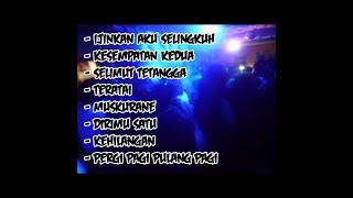 Download lagu IJINKAN AKU SELINGKUH REMIX FUNKOT mp3 Download lagu IJINKAN AKU SELINGKUH REMIX FUNKOT mp3
