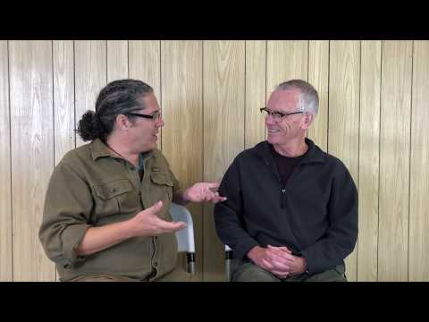 Breeding New Cannabis Varieties for the Canadian Market with Alan Darlington PhD