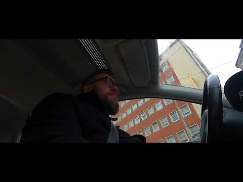 Die 7 Tage Photo Herbst Challenge Tag 3 I Bela44