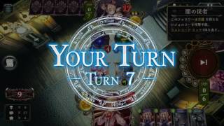 【なんとなく配信】シャドウバース【プレイ動画】