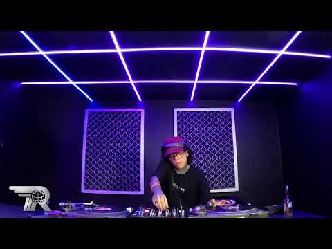 ROSSTREAM X DEXTER INVITA - DEXTER - 07 NOVIEMBRE