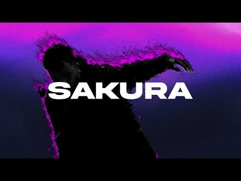 GBRAND - SAKURA (Audio)