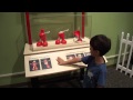 Inside Elmo 5 1 2013