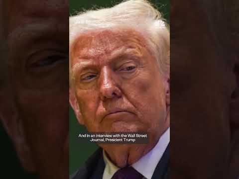 Judge blocks Trump admin from destroying evidence related to Alex Pretti shooting