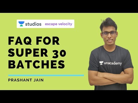 download lagu mp3 mp4 Super 30 Book Tickets, download lagu Super 30 Book Tickets gratis, unduh video klip Super 30 Book Tickets