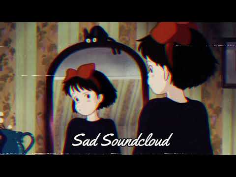 kvvv3  - Trip To Heaven w/ Sway55 & EXISTANZE