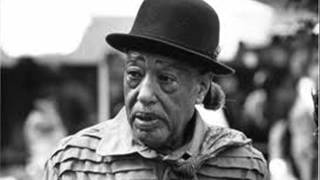 DuKe Ellington The Private Collection  In a sentimental mood