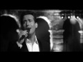 Il Divo Hoy que ya no estás aquí (Today You are no ...