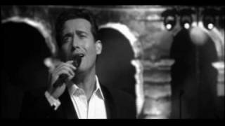 Il Divo Hoy que ya no estás aquí (Today You are no