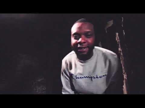 Gudda Hustle - (Either Or) | Shot by : @HomeTownHeroFilms