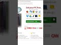 Pen Drive Hack Software Install Shorts