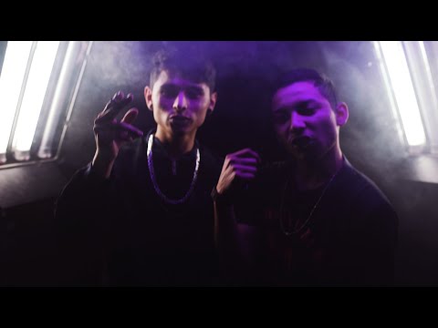 MEXICAN (elPale ft Rorro)