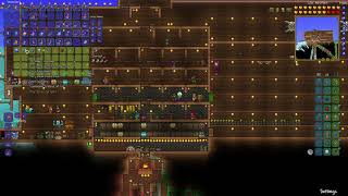 How to get Ice Rod - Terraria