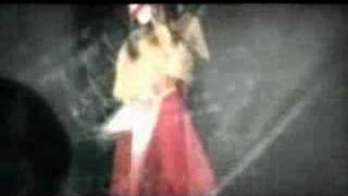 Buckethead - The ballad of the buckethead