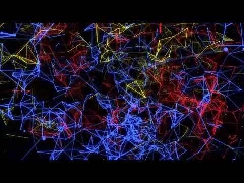 Champagne Drip - Syrup [OFFICIAL VISUALIZER]