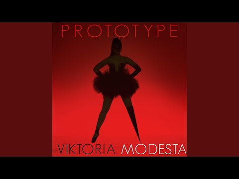 Prototype (Original Mix)