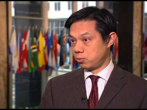 Hoyt për Kosovën dhe Shqipërinë