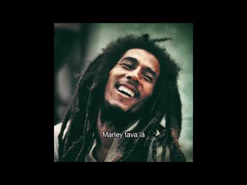 Marujo - Viajei Parado