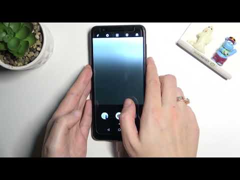How to Enable Camera Location Tags on HONOR 7X – Activate Geolocation Tags