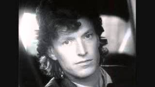 Steve Winwood Lord Of The Street