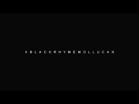 BLACK RHYME MOLLUCAN ft ArgoneX - MANA DORANG (Coming Soon)