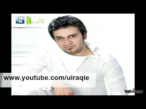 اهل الغيره علي غالي