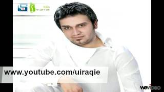 كلمات اغنية اهل الغيره علي غالي