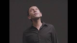 Shed Seven - Better Days (Official Video)