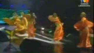 Download lagu Datuk Siti Nurhaliza - Cinta Ini mp3