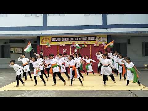 Ham logo ko samaj sako to samjo 