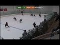 Alex Keller #5 Goal Scoring Highlights - KUA vs Andover, New Hampton, Holderness (9Feb22 - 12Feb22)