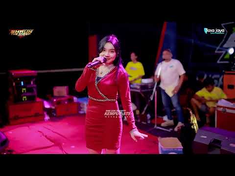 LEWUNG KURNIA RAHMA - SHAUN THE SHEEP - HAPPY PARTY CALIBER GENERATION - JAKEN PATI