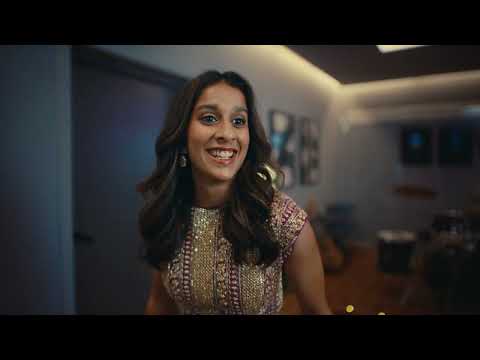 Dell's campaign