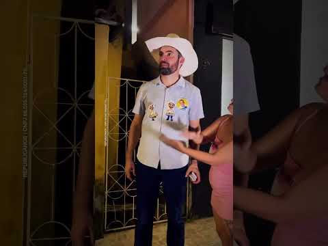 É DE SE EMOCIONAR! 🥹