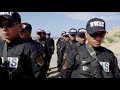 Class ASINTADO SWAT PNP Ready To protect BORACAY