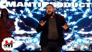 Kadan Duraj - Kan Ardh Miqt Nga Diaspora