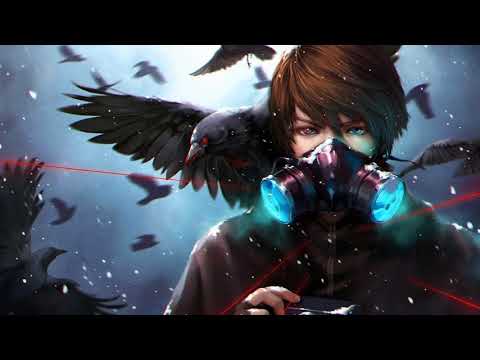Three Days Grace - Strange Days * Nightcore *