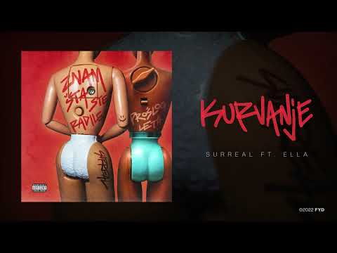 Video thumbnail for Kurvanje