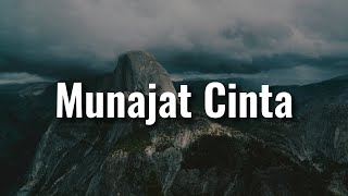Download lagu The Rock - Munajat Cinta,  Duka,  Main Hati   (Lirik) | Mix… mp3