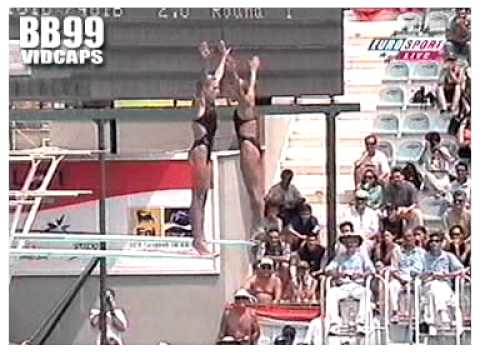 Anna Lindberg - 99emsf01a.mpg